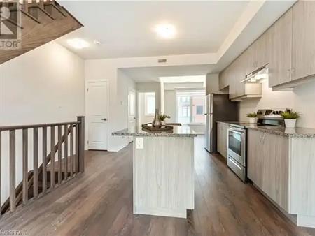 2 WILLOW Street Unit# 49 | 2 WILLOW Street Unit# 49, Paris