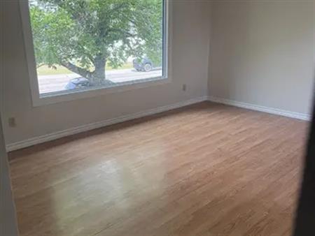 Duplex 3 bedroom house in Edmonton Ab | 8299 29 Avenue NW, Edmonton