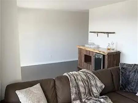 Clean / Bright Downtown Condo w/ a view | 903 - 9725 106 Street, Edmonton