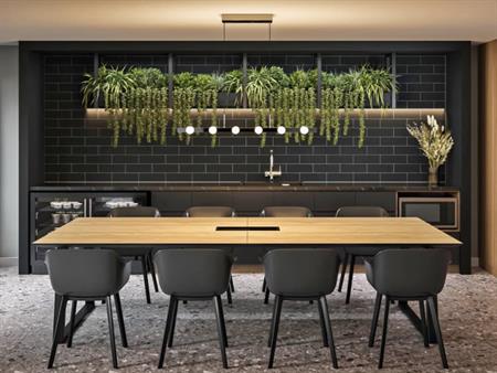 3 ½ TOUT INCLUS À MONTRÉAL