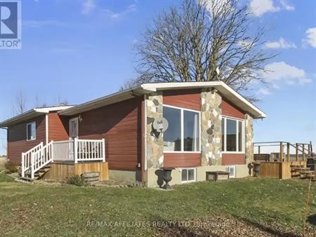 2625 SHEA ROAD | 2625 SHEA ROAD, Ottawa