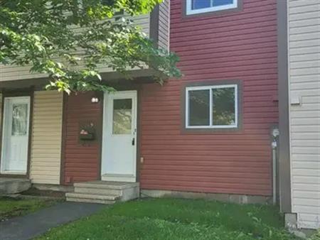 249 TEAL CRESCENT | 249 TEAL CRESCENT, Ottawa