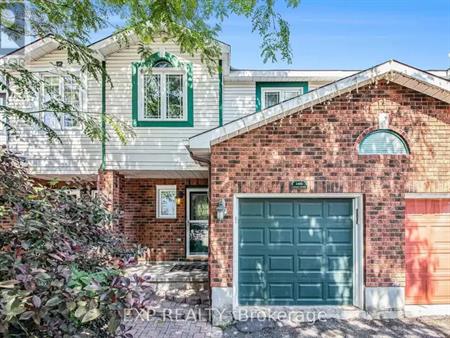 1485 LAUNAY AVENUE | 1485 LAUNAY AVENUE, Ottawa
