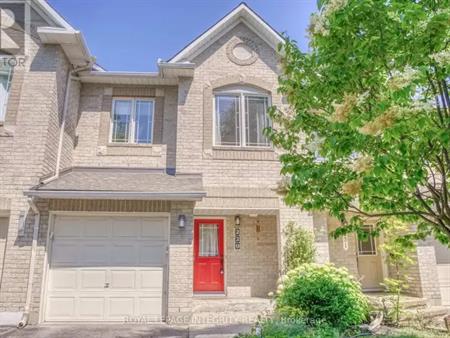 229 GREENRIDGE STREET | 229 GREENRIDGE STREET, Ottawa