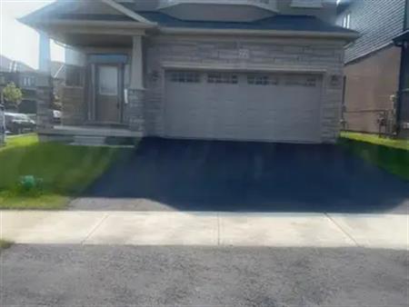 22 BREWIS STREET | 22 BREWIS STREET, Brant