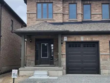 51 COPPERHILL HEIGHTS | 51 COPPERHILL HEIGHTS, Barrie