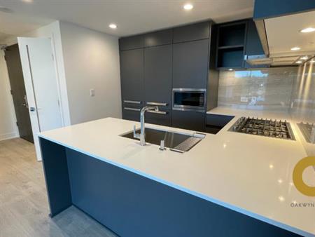 Spacious 2 Bed 1 Bath at Hensley in Coquitlam | 450 Westview Street, Coquitlam