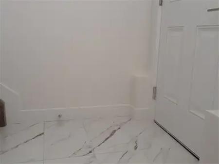 Bright and spacious basement suite | 9413 Colak Lane Southwest, Edmonton
