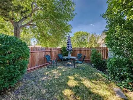 Great location in Highwood | 381 Hendon Drive Northwest, Calgary