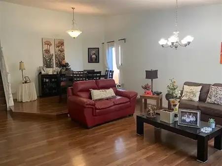 4 Bedrooms/ 3 Bathrooms Home in Hawkwood NW - Calgary | 8 Hawkfield Crescent Northwest, Calgary