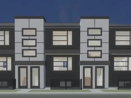 GREAT LOCATION MT. PLEASANT | 1004 17 Avenue Northwest, Calgary