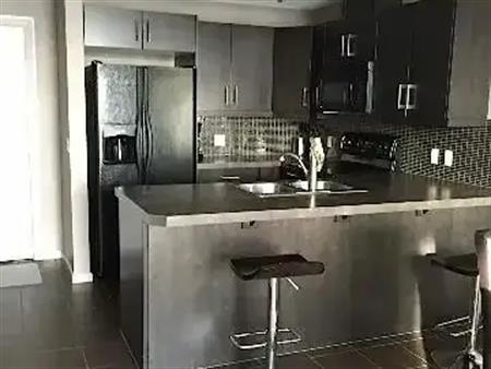 Spacious 1 Bdrm Condo in Vetro Building | 210 15 Ave SE, Calgary