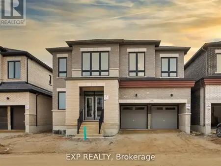 795 APPLE TERRACE | 795 APPLE TERRACE, Milton