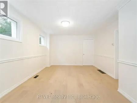 39 PHIPPS STREET | 39 PHIPPS STREET, Fort Erie