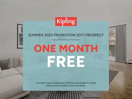 2077 Prospect Street | 2077 Prospect Street, Burlington