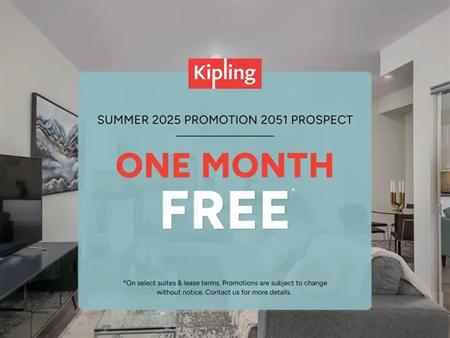 Park Village Townhomes | 2051 Prospect Street, Burlington