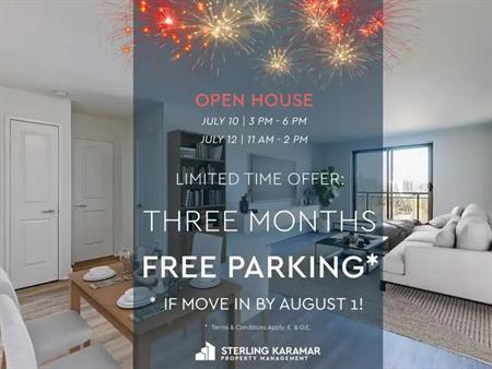 1560, 1570, 1580 Adelaide Street North | 1560, 1570, 1580 Adelaide Street North, London