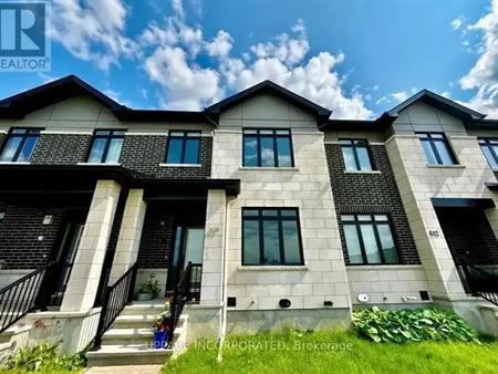 614 MIKINAK ROAD | 614 MIKINAK ROAD, Ottawa