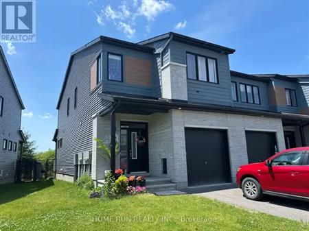 194 TAPADERO AVENUE | 194 TAPADERO AVENUE, Ottawa