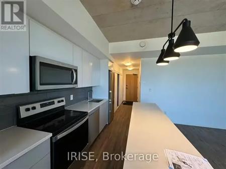 512 - 7 ERIE AVENUE | 512 - 7 ERIE AVENUE, Brantford