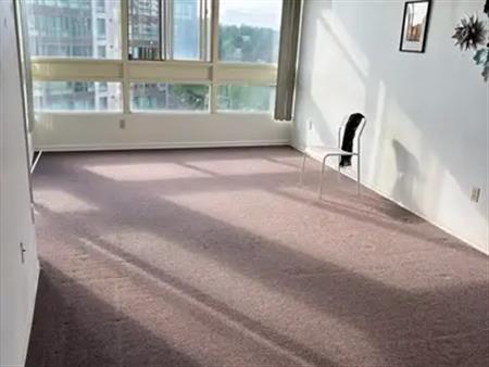 3233 Eglinton Ave E, Scarborough, ON M1J 3N6 | 3233 Eglinton Avenue East, Scarborough