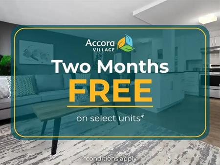 The Coral | 41 Woodridge Crescent, Ottawa