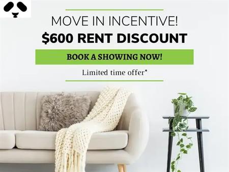 Upper- 367 Lansdowne Avenue | 367 Lansdowne Avenue, Toronto