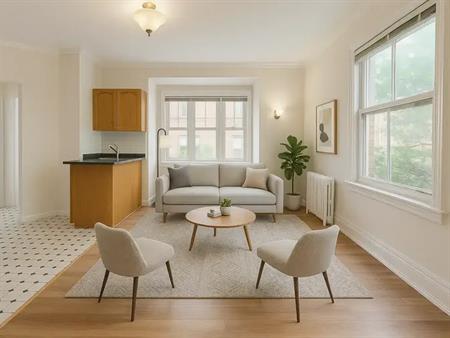 143 MacLaren | 143 MacLaren Street, Ottawa