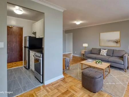 1500 Eglinton Ave W | 1500 Eglinton Avenue West, East York