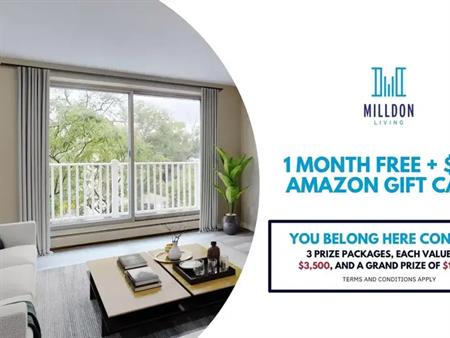 Inn On The Park | 840 Trillium Park, Sarnia