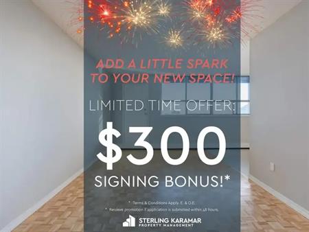 296 Grenfell Street | 296 Grenfell Street, Oshawa