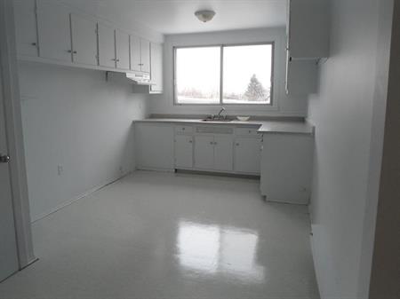 4 1/2 Alouer St.Michel