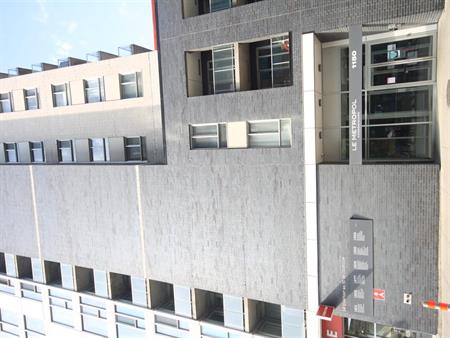 Appartement Montréal (Ville-Marie) À Louer