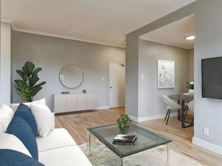 4545 Walkley | 4545 Walkley Avenue, Montreal