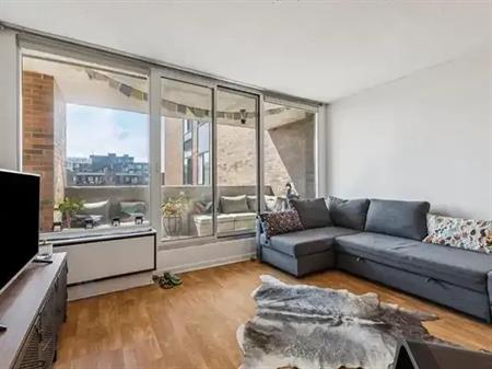 285 Rue Laurier | 285 Rue Laurier, Gatineau