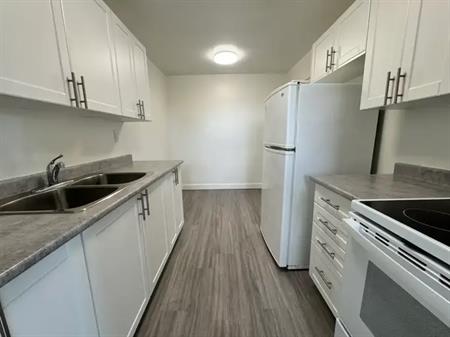706- 200 London Road | 200 London Road, Chippewas Of Sarnia First Nati