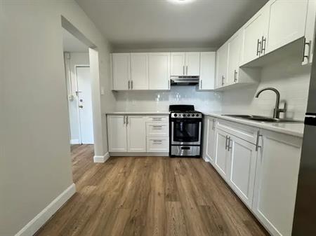 407- 455 Sandys Street | 455 Sandys Street, Chatham