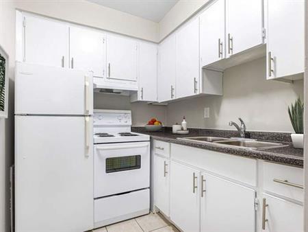 St. Rose Apartments | 7890 St. Rose Avenue, Windsor