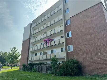 609- 455 Sandys Street | 455 Sandys Street, Chatham