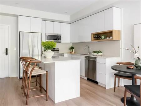Melody | 4961 Songbird Place, Nanaimo