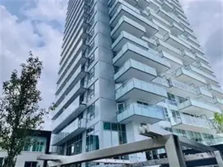 Park George | 13778 100 Avenue, Surrey