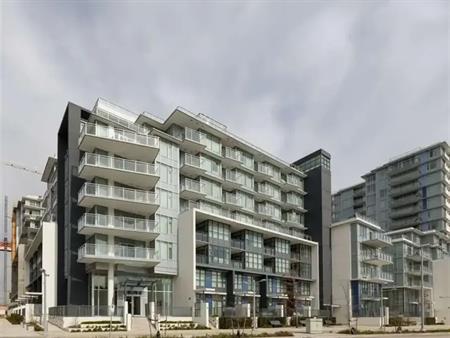 Sorrento | 8633 Capstan Way, Richmond