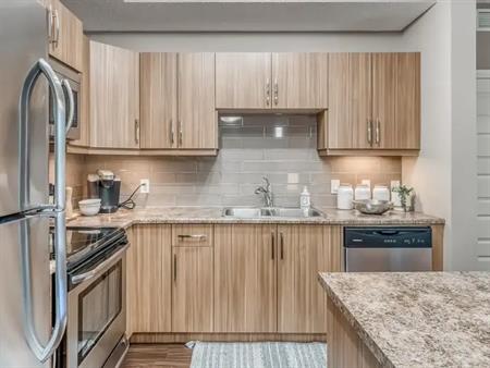 Edgewater | 8515 106A Ave NW, Edmonton