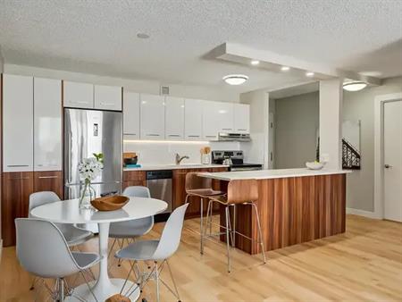 Premier Place | 1122 15th Ave SW, Calgary
