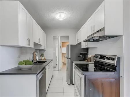 Hillcrest Ridge | 1711 25th Ave SW, Calgary