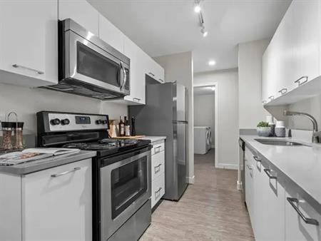 Elan | 235,225, 245, 255 Stillwater Dr, Saskatoon