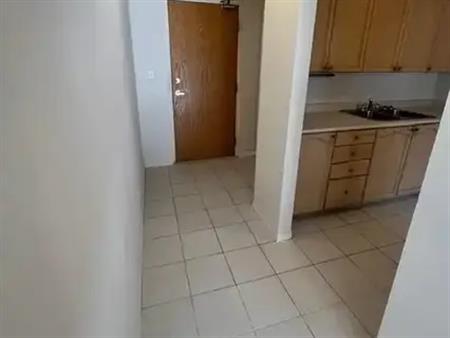 1160 LAUZON Unit# 406 | 1160 LAUZON Unit# 406, Windsor