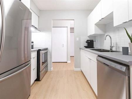 Alexander Park | 3445 Riverside Drive East, Windsor