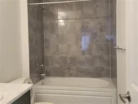251 VELVET WAY | 251 VELVET WAY, Thorold