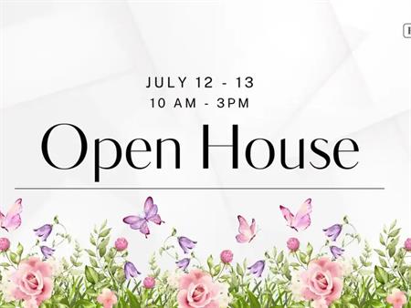 Portsmouth Place West | 523 Portsmouth Avenue, Kingston